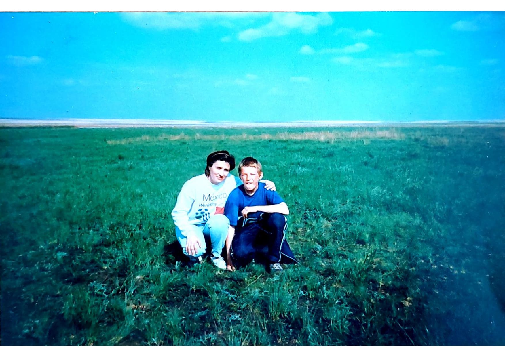 Фотографии от И.П. page 0010