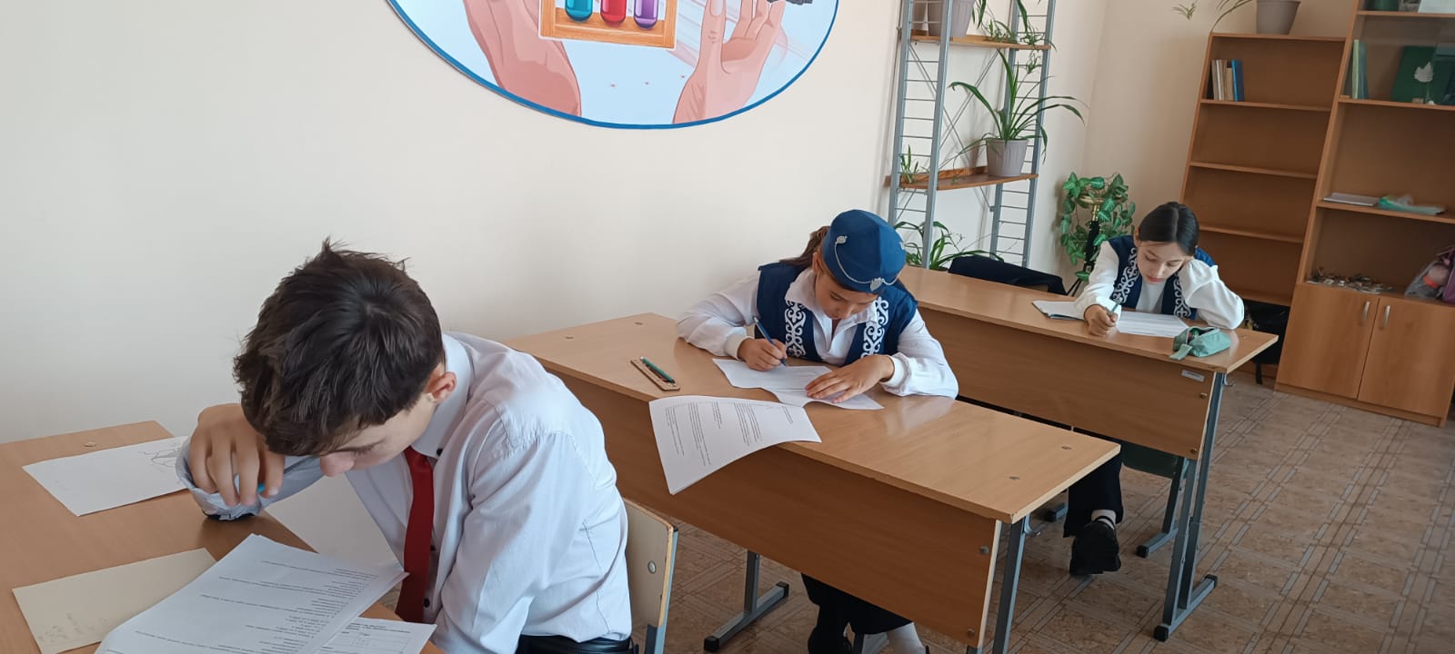 WhatsApp Image 2025 10 29 at 11.38.48