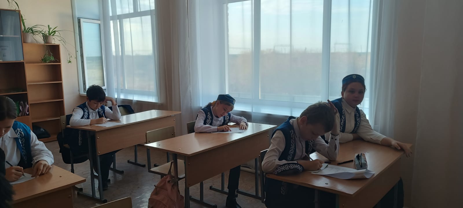 WhatsApp Image 2025 10 29 at 11.38.49 1