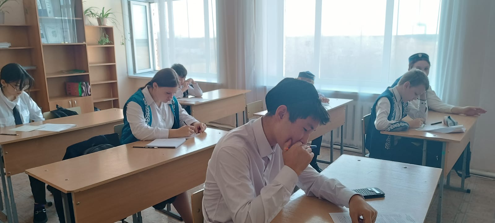 WhatsApp Image 2025 10 29 at 11.38.50