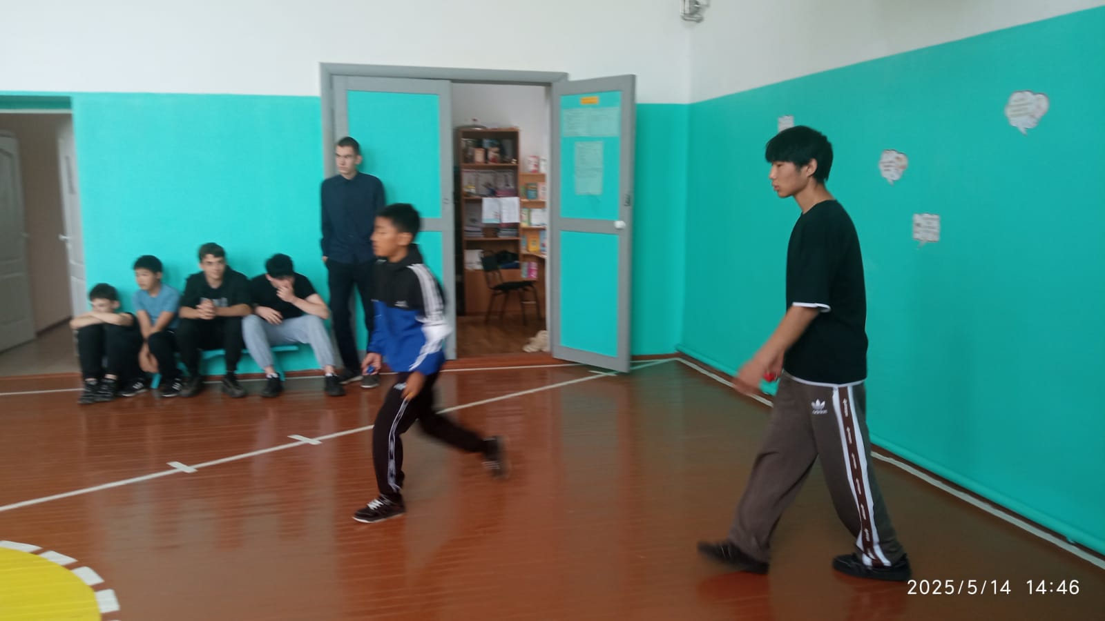 WhatsApp Image 2025 05 14 at 17.17.39 1