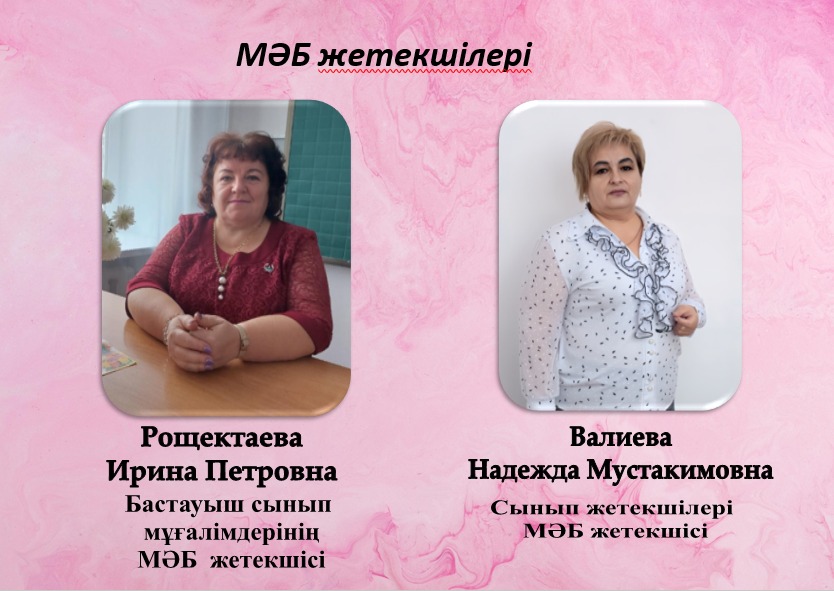 рук ли МОказ2