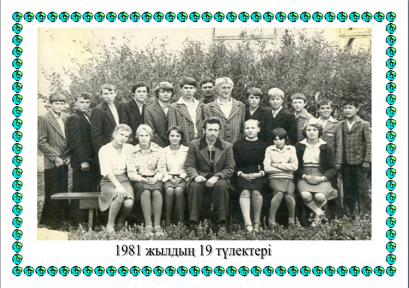 19 1981