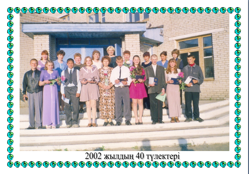 40 2002