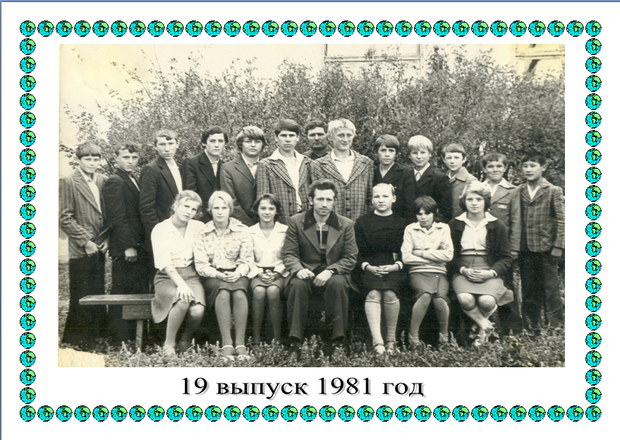 19 1981