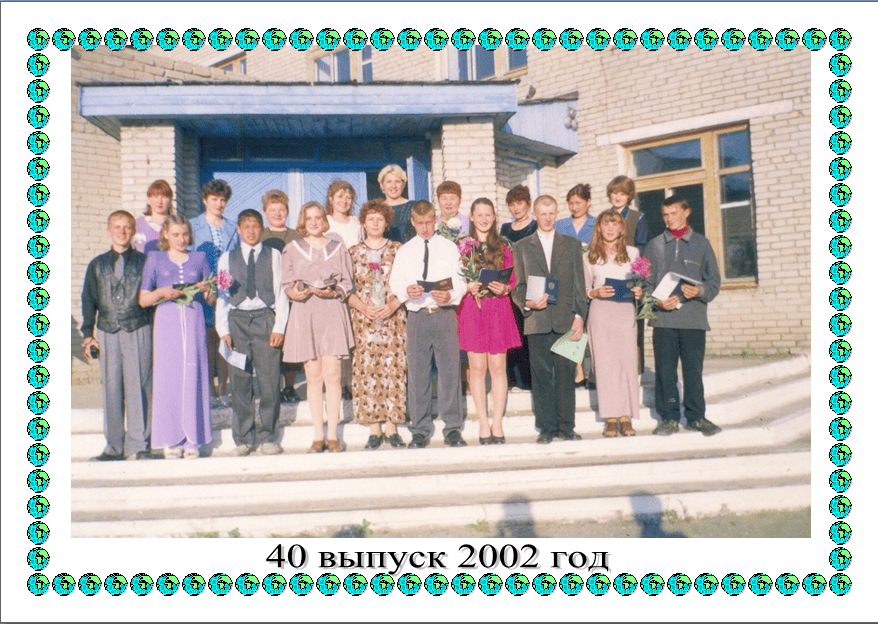 40 2002